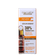 Biomarine Rever C Energy - Serum Anti-Idadec